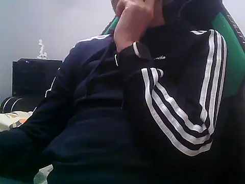 Snapshot of boran34 chatting on 05.03.26 boran34 online show from 05.03.26