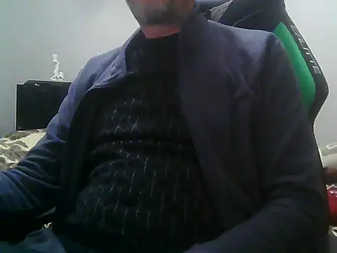 Snapshot of boran34 chatting on 05.05.26 boran34 online show from 05.05.26