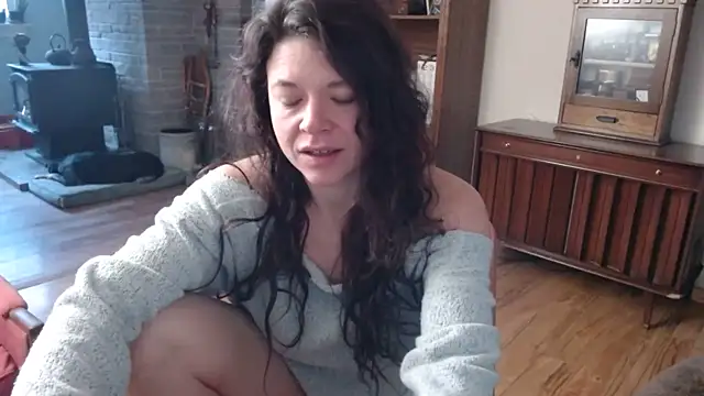 MarcyJones online show from 01.11.25