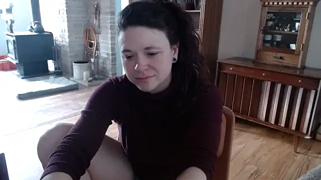 MarcyJones online show from 01.11.25