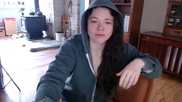 MarcyJones online show from 03.01.25