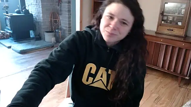 MarcyJones online show from 03.01.25