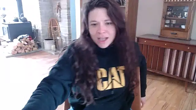 MarcyJones online show from 03.06.25