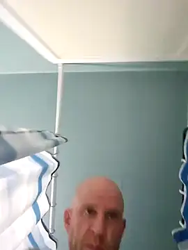 Snapshot of Anix888 chatting on 01.06.25 Anix888 online show from 01.06.25