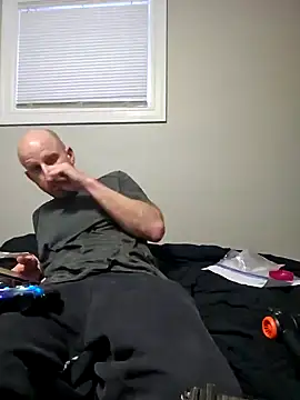 Snapshot of Anix888 chatting on 01.10.25 Anix888 online show from 01.10.25