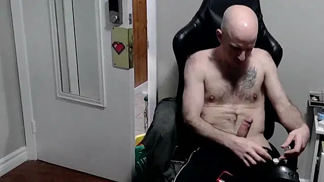 Snapshot of Anix888 chatting on 01.29.25 Anix888 online show from 01.29.25