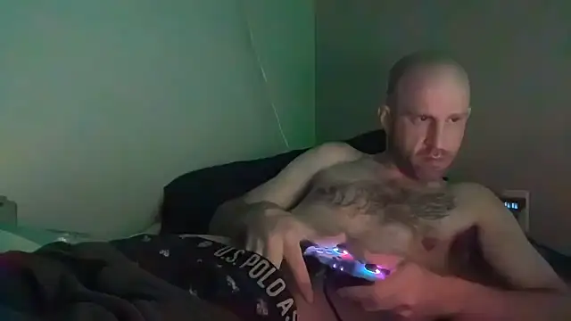 Snapshot of Anix888 chatting on 09.28.25 Anix888 online show from 09.28.25