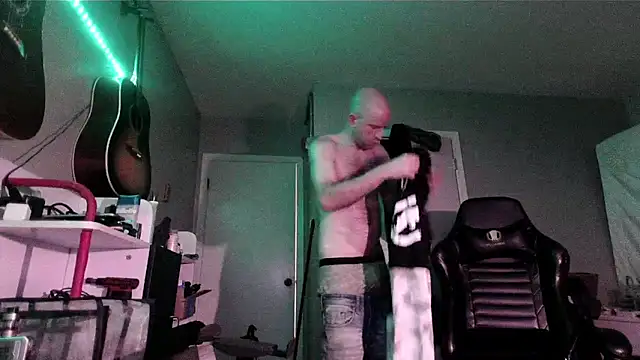 Snapshot of Anix888 chatting on 10.09.25 Anix888 online show from 10.09.25