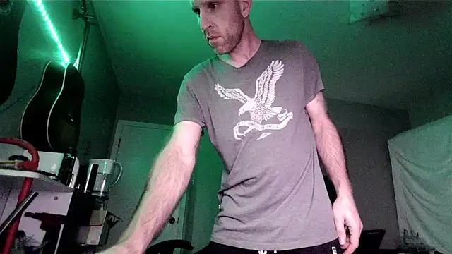 Snapshot of Anix888 chatting on 11.21.25 Anix888 online show from 11.21.25