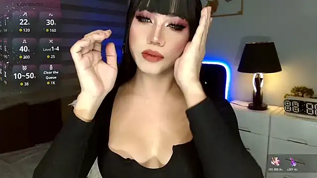 Snapshot of asiangoddessxxx chatting on 06.23.26 asiangoddessxxx online show from 06.23.26