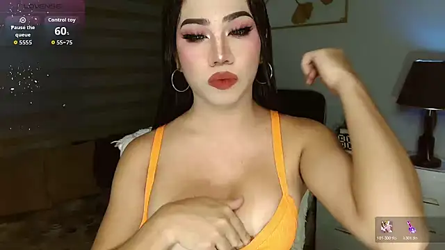 Snapshot of asiangoddessxxx chatting on 07.09.26 asiangoddessxxx online show from 07.09.26