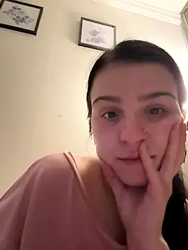 joeystaciee online show from 09.16.25