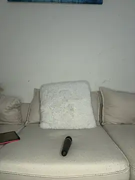 Snapshot of joeystaciee chatting on 02.04.26 joeystaciee online show from 02.04.26