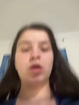 Snapshot of joeystaciee chatting on 02.24.26 joeystaciee online show from 02.24.26