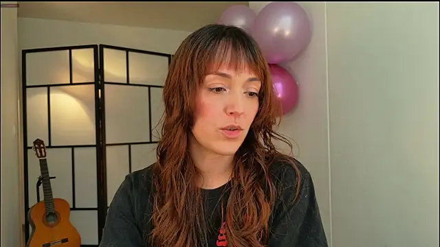 Snapshot of molly_marmalade_ chatting on 07.14.26 molly marmalade online show from 07.14.26