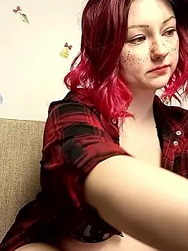 Ksushka22 online show from 01.16.26