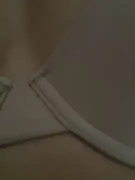 Aestheticsgirl online show from 09.21.25