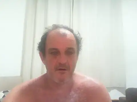 ConradinhoBR50 online show from 09.29.25