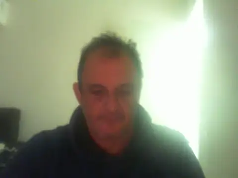 ConradinhoBR50 online show from 07.17.26