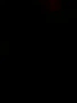 Snapshot of TonyR84 chatting on 07.12.26 TonyR84 online show from 07.12.26