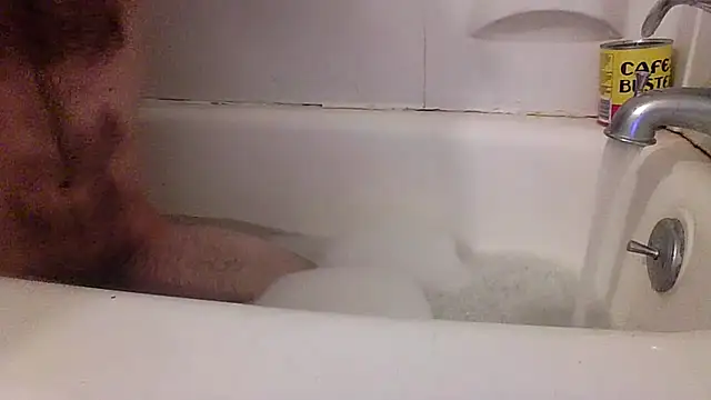 ForestSmith69 online show from 02.16.26