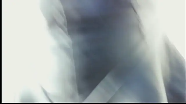 MIss Kendall  online show from 02.18.25