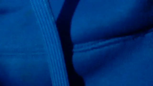 BBB SAW online show from 10.13.25