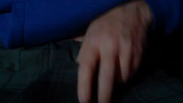 BBB SAW online show from 11.25.25