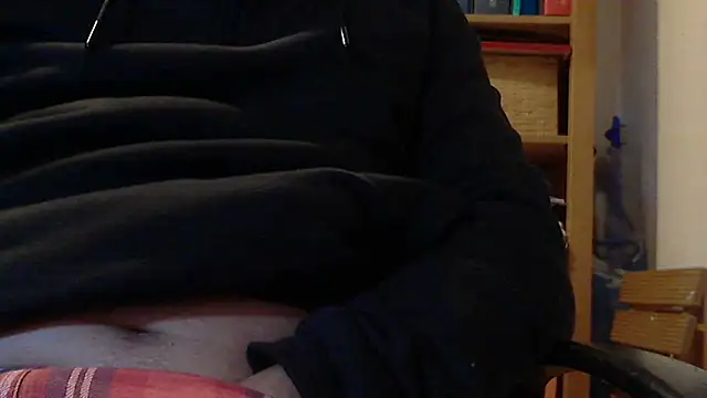 BBB SAW online show from 12.05.25