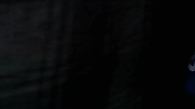 BBB SAW online show from 03.02.26