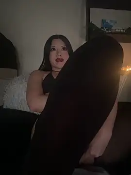 Amanita Bloom online show from 02.23.25