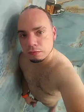 latinoflpr online show from 10.12.25