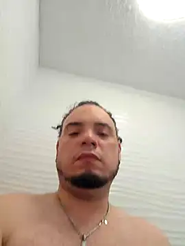 latinoflpr online show from 12.01.25