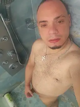 latinoflpr online show from 12.04.25