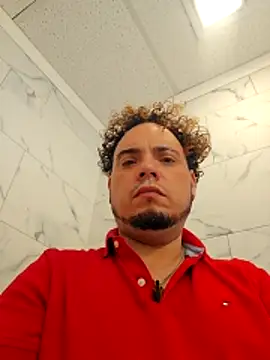 latinoflpr online show from 01.31.26