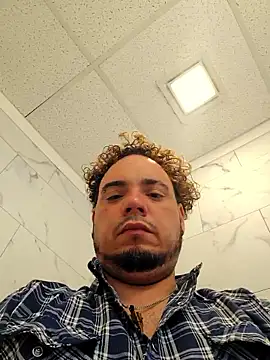 latinoflpr online show from 02.03.26