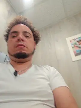 latinoflpr online show from 02.04.26