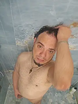 latinoflpr online show from 03.23.26