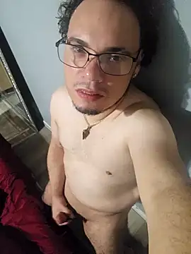latinoflpr online show from 06.10.26