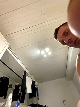 Goldmedall online show from 02.02.26