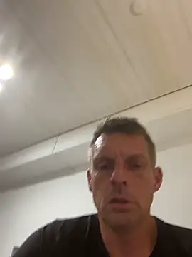 Goldmedall online show from 03.31.26