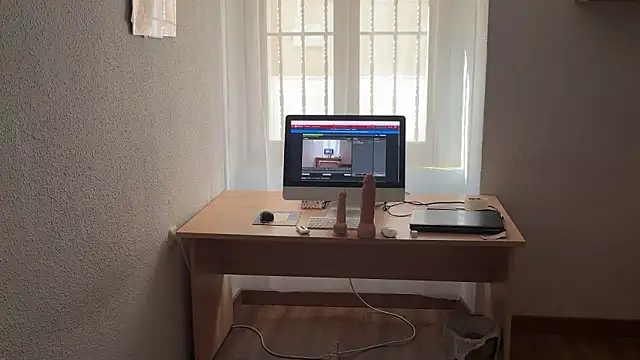 pinkgirls18 online show from 02.09.26