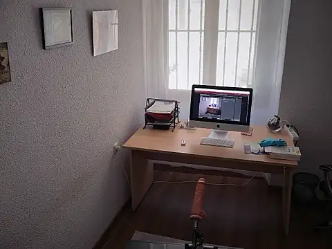 pinkgirls18 online show from 03.23.26