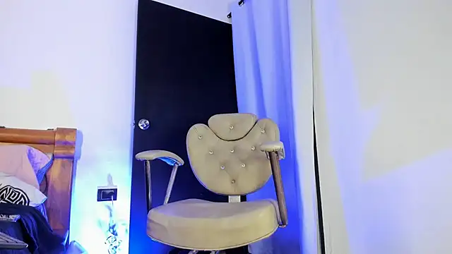 PIA GREAT online show from 10.17.25