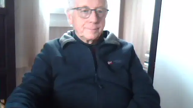 johnjohn622662 online show from 02.09.26