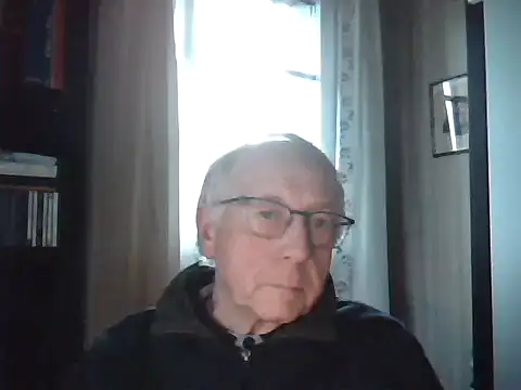 johnjohn622662 online show from 02.17.26