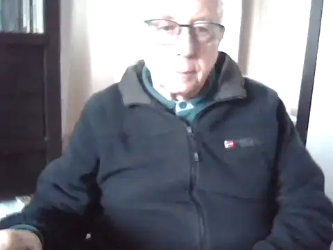 johnjohn622662 online show from 03.31.26
