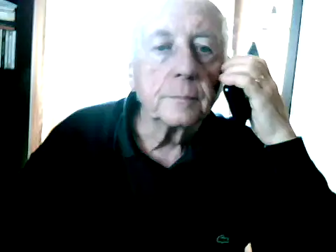 johnjohn622662 online show from 05.01.26