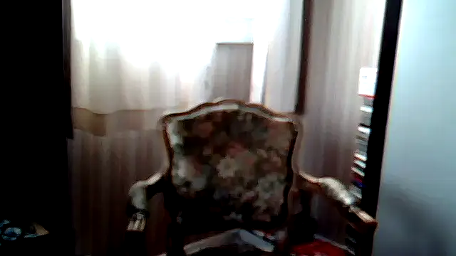johnjohn622662 online show from 05.30.26