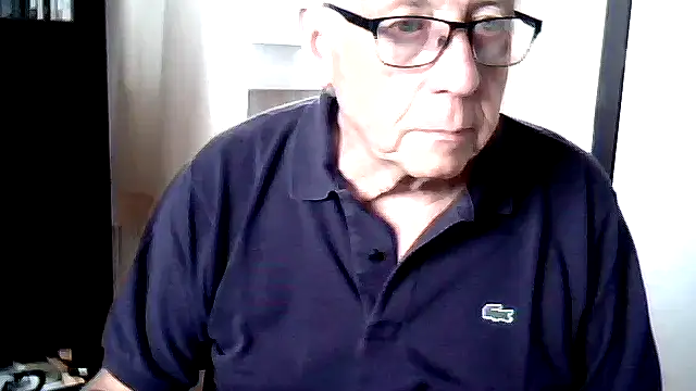 johnjohn622662 online show from 06.16.26